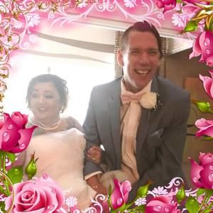 Meet your Posher, Josephine